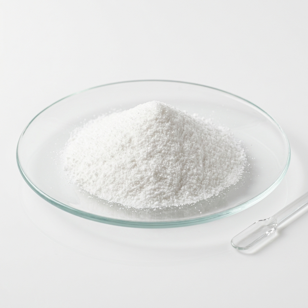 Magnesium L-Threonate